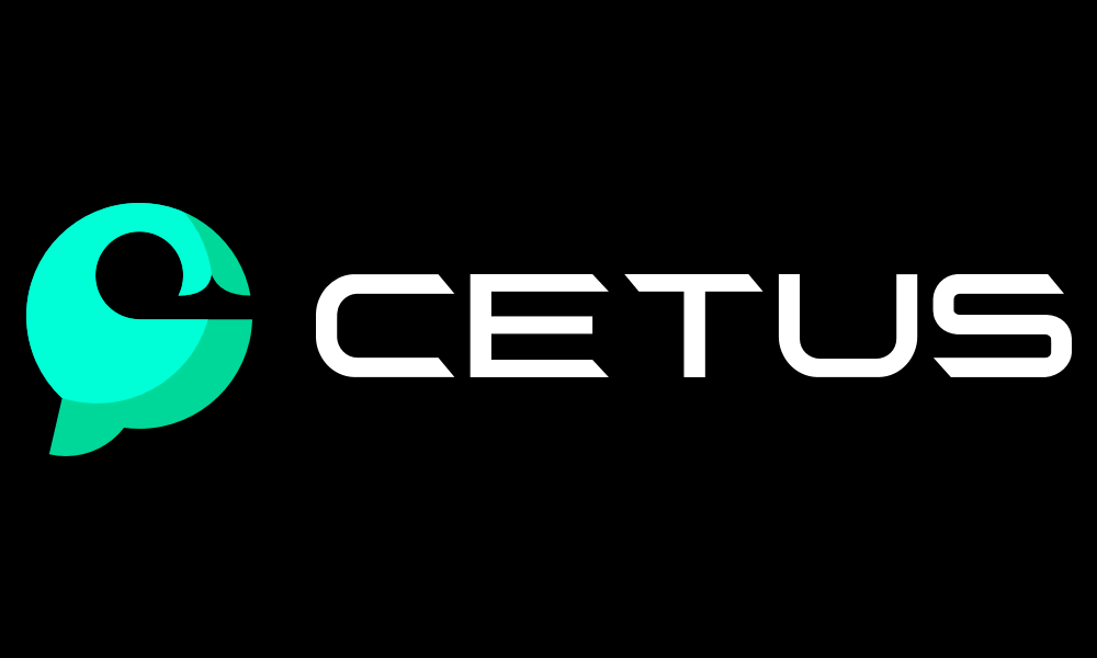 Cetus - Sui Directory